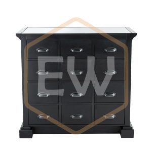 Móvel Ewmi-Re - Image 3