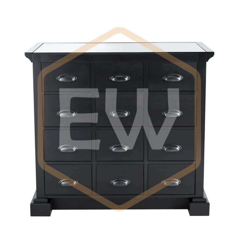 Móvel Ewmi-Re - Image 3