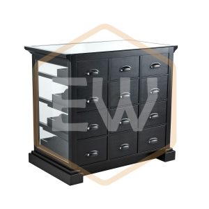 Móvel Ewmi-Re - Image 2