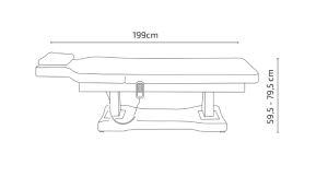 Marquesa Ewmi-CE - Image 6