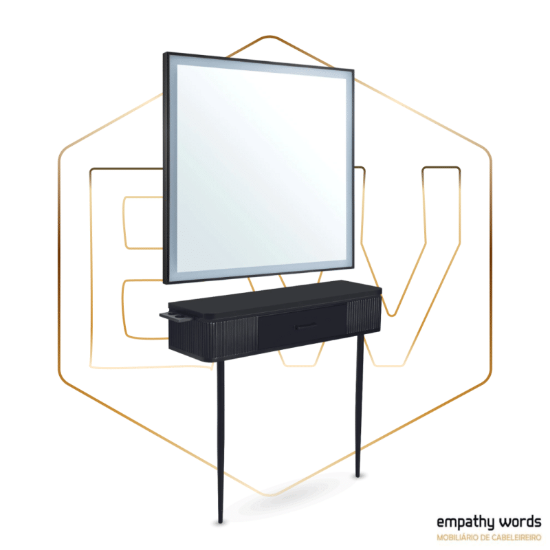 Espelho Ewmi-Na+Ci