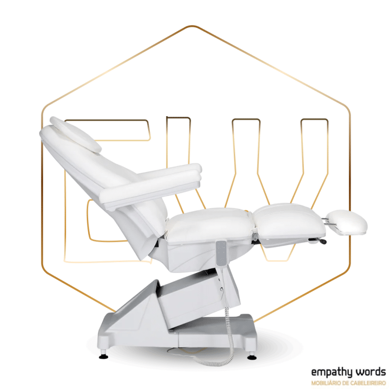Marquesa Ewmi-JO - Image 2