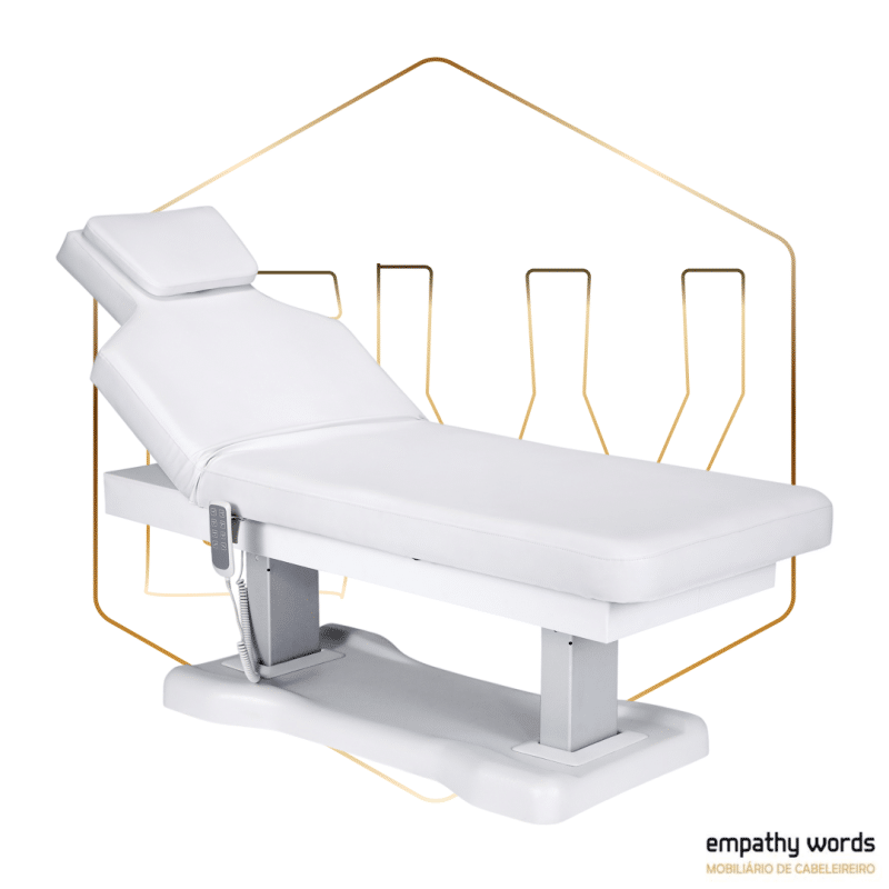 Marquesa Ewmi-CE