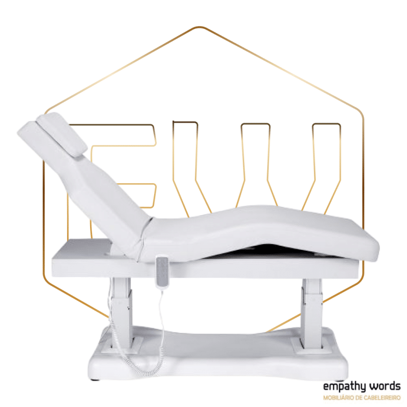 Marquesa Ewmi-CE - Image 2