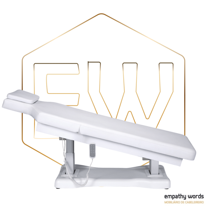 Marquesa Ewmi-CE - Image 3