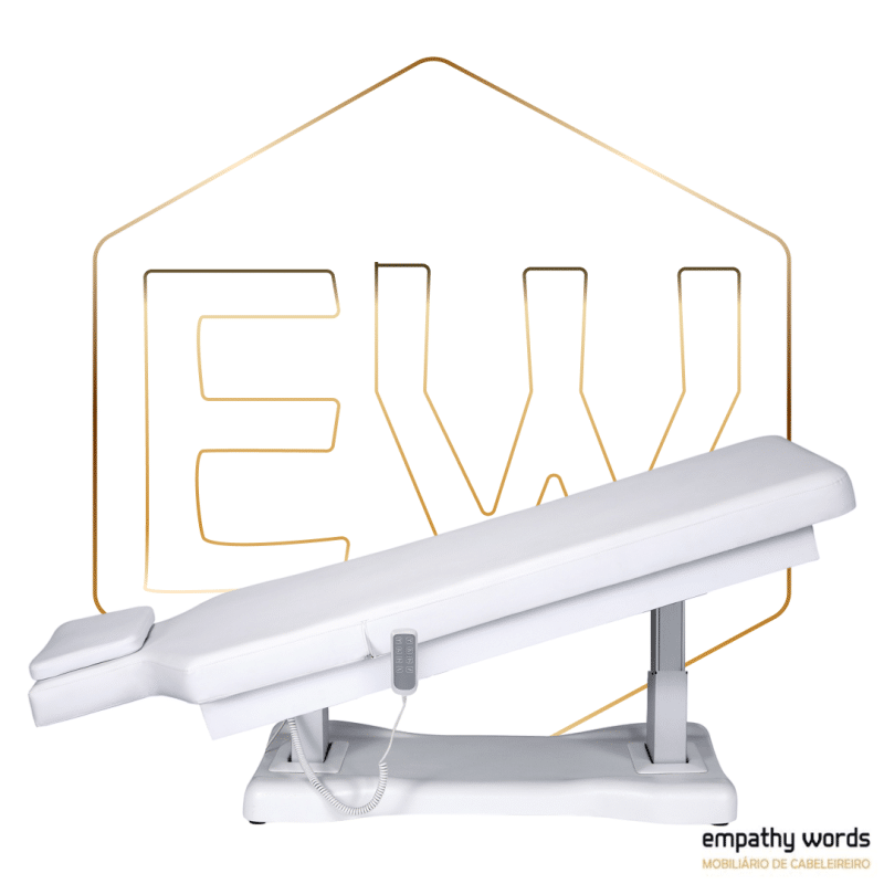Marquesa Ewmi-CE - Image 4