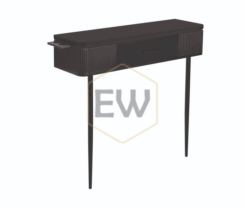 Espelho Ewmi-Na+Ci - Image 2