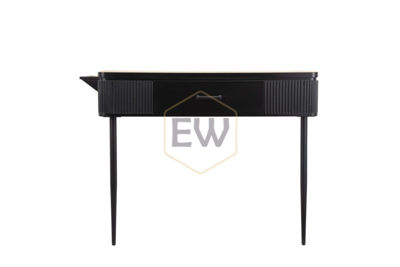 Espelho Ewmi-Na+JA - Image 3