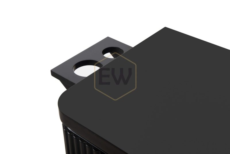 Espelho Ewmi-Na+JA - Image 6