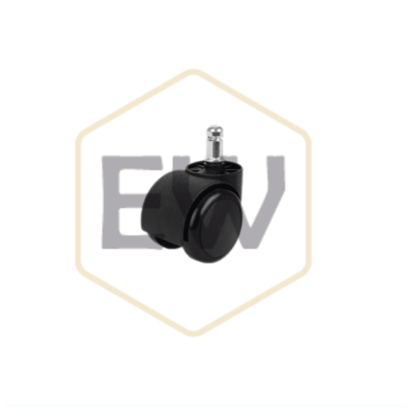 Roda para Taburetes