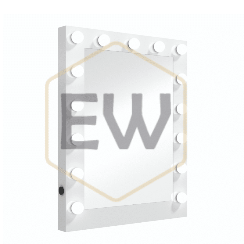 Espelho EWMI-RE+EM - Image 2