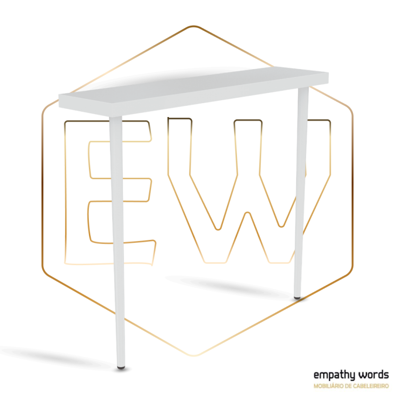 Bancada EWMI-EM
