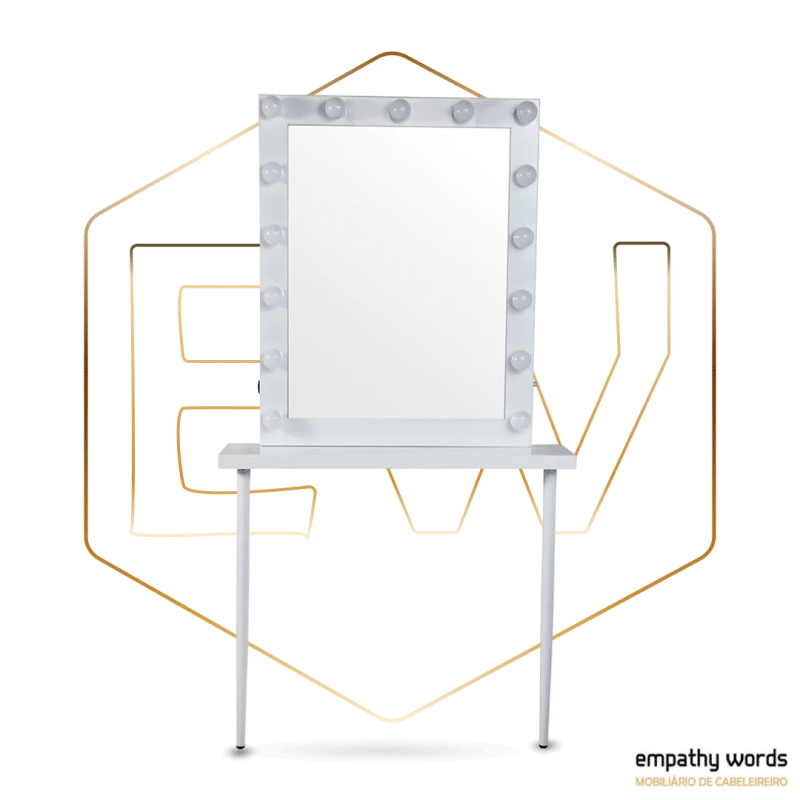Espelho EWMI-RE+EM