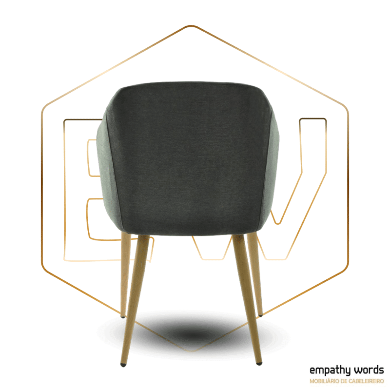 Conjunto 2 Poltronas - EWGS-594SLARTTLGO - Image 5