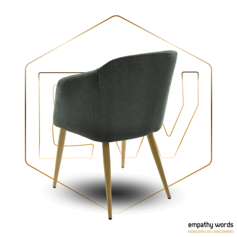 Conjunto 2 Poltronas - EWGS-594SLARTTLGO - Image 4