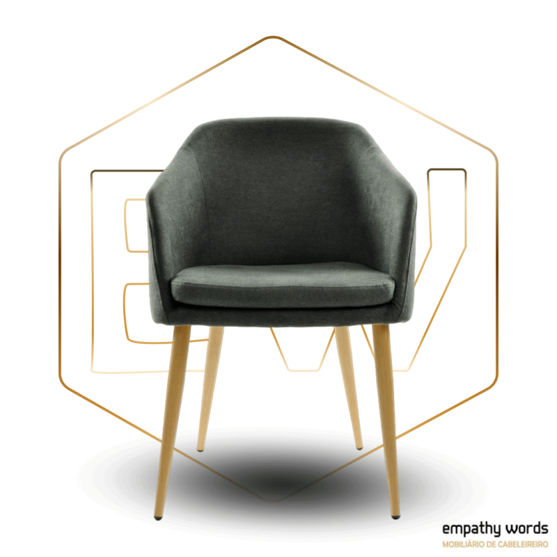 Conjunto 2 Poltronas - EWGS-594SLARTTLGO - Image 3