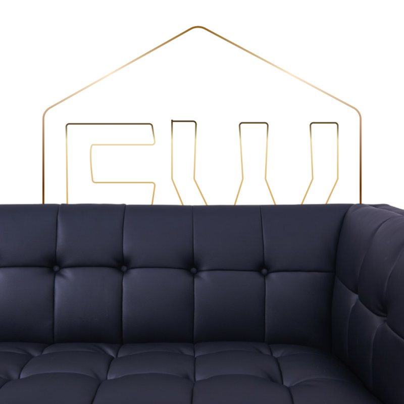 Poltrona - EWGS-209SLEW1SNE - Image 3