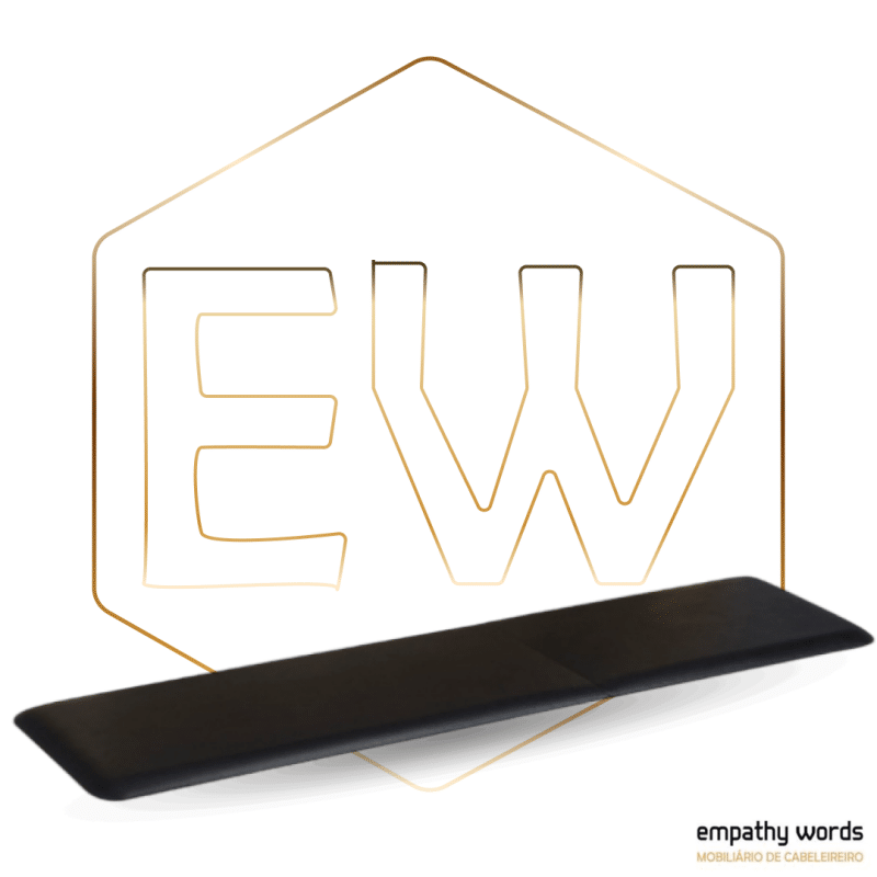 Tapete Anti-fadiga EWMI-PI