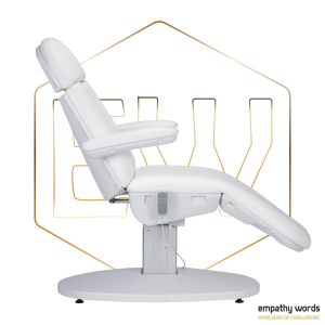 Marquesa elétrica com 3 motores EWMI-MA - Image 2