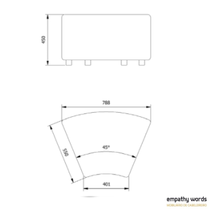 EWMI-ANY - Image 2