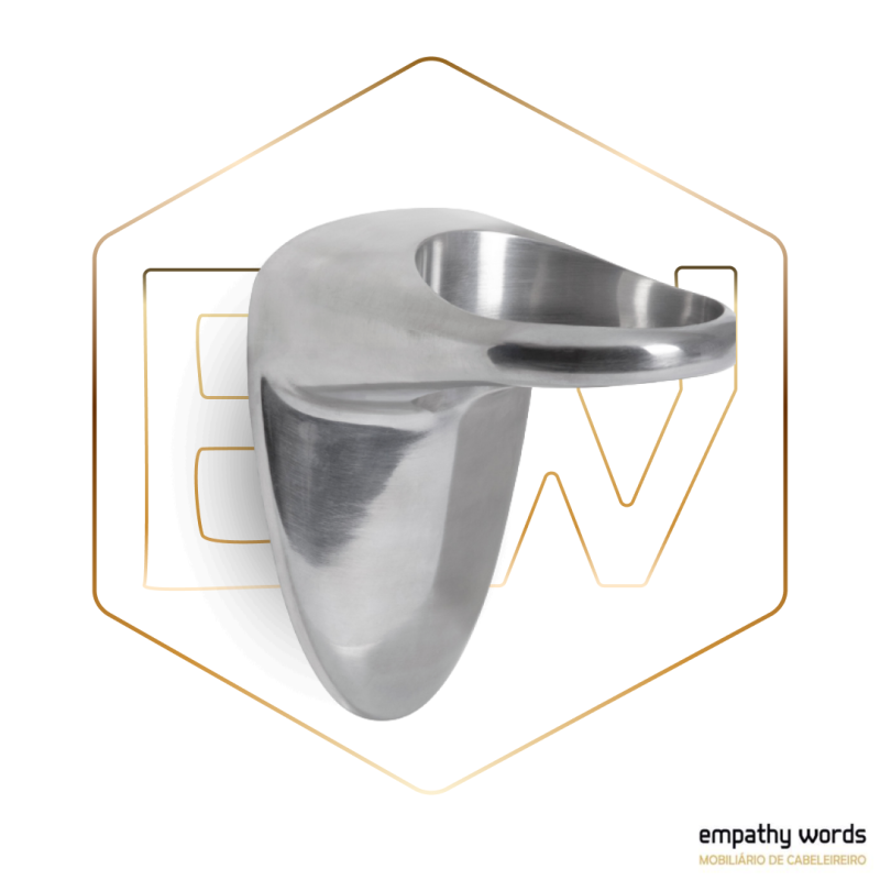 Suporte de Secador EWWK-CI