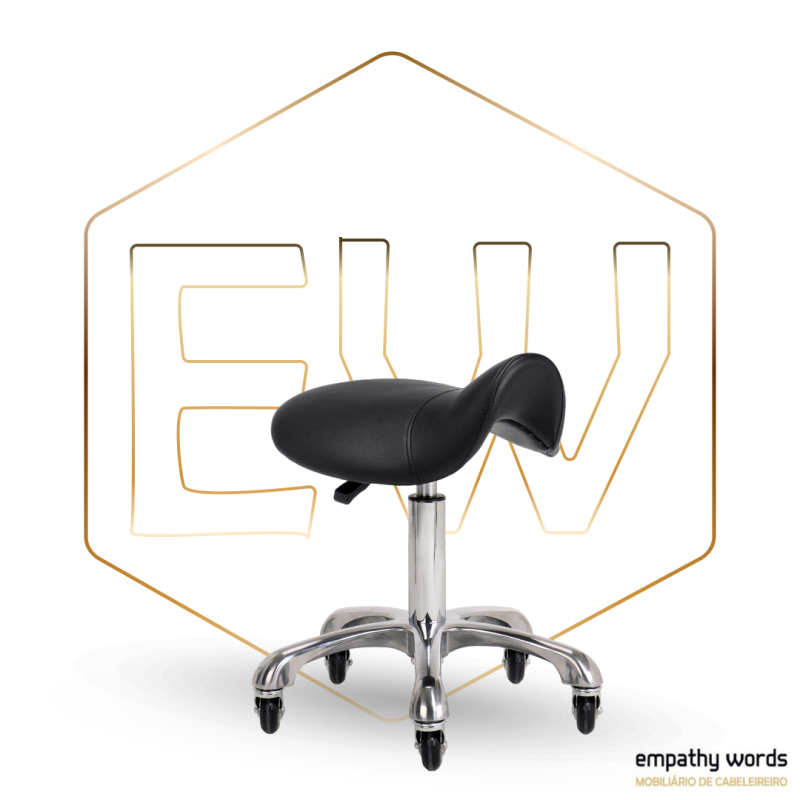 Taburete EWMI-IA-XS