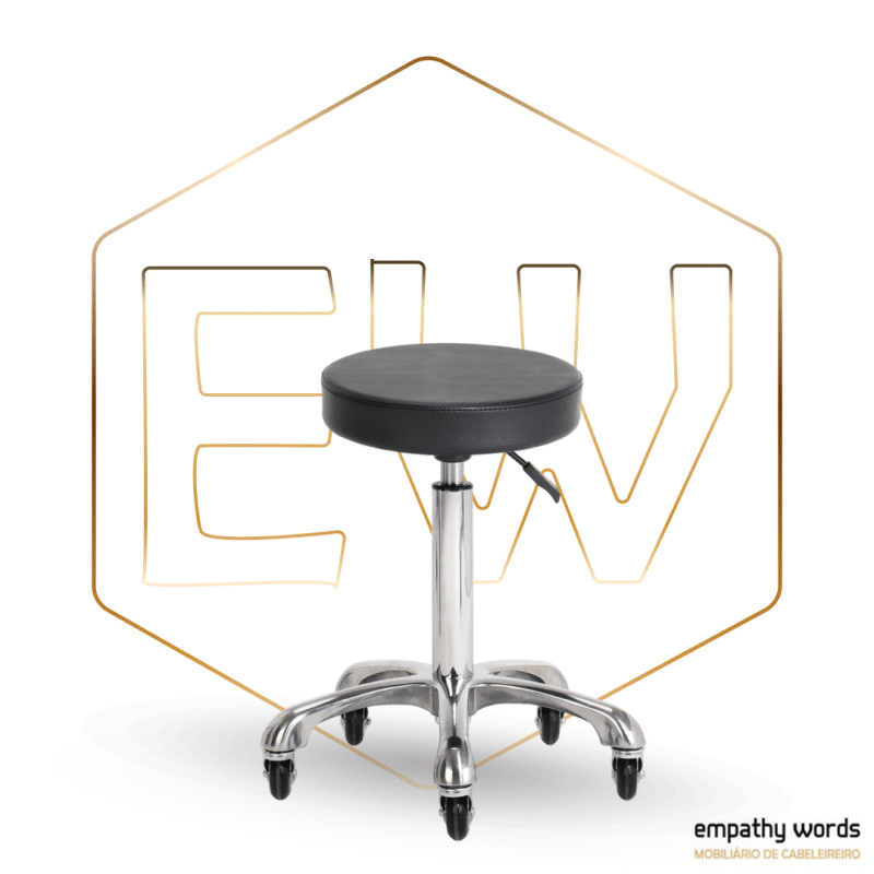 Taburete EWMI-LE-XS