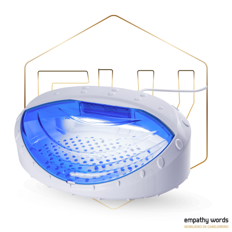 Esterilizador EWMI-CI