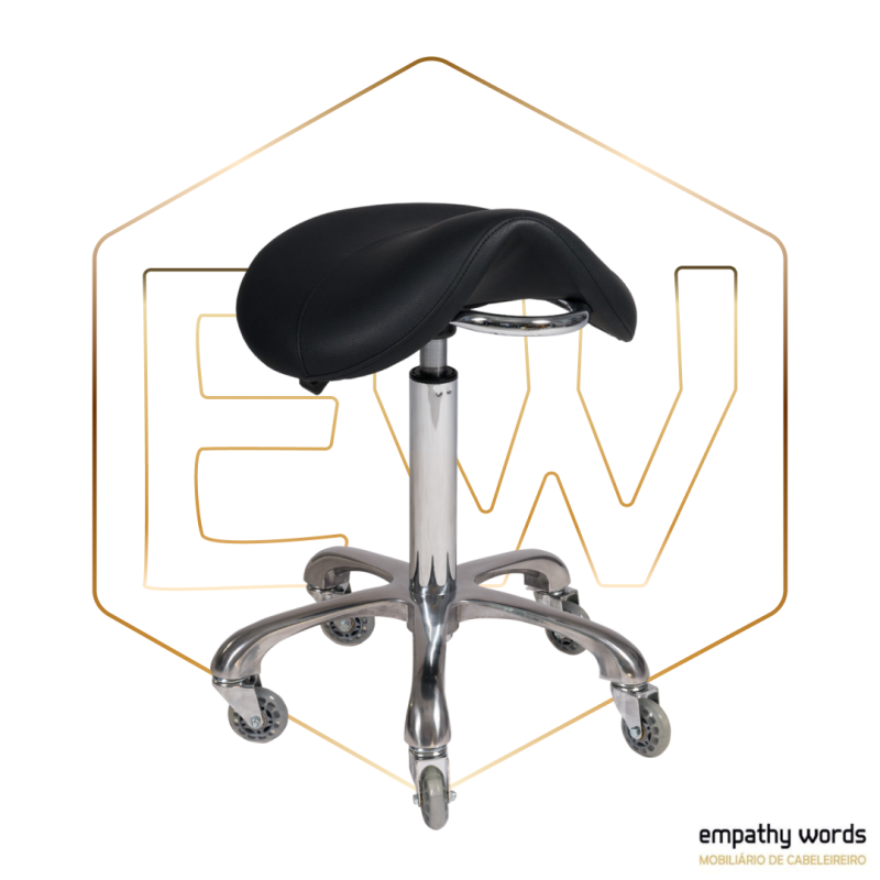 Taburete EWWK-ACT