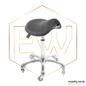 Taburete EWWK-ACT - Image 3