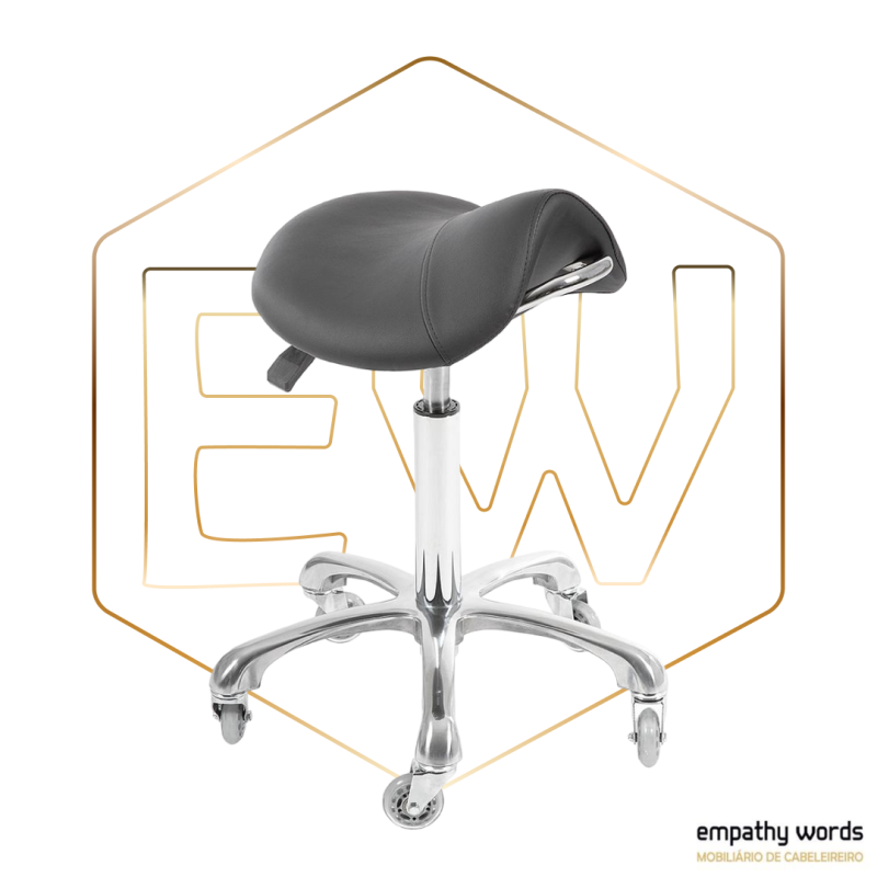 Taburete EWWK-ACT - Image 3