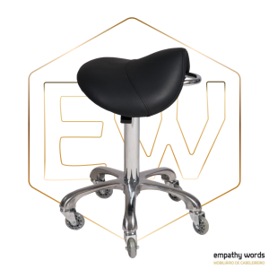 Taburete EWWK-ACT - Image 2