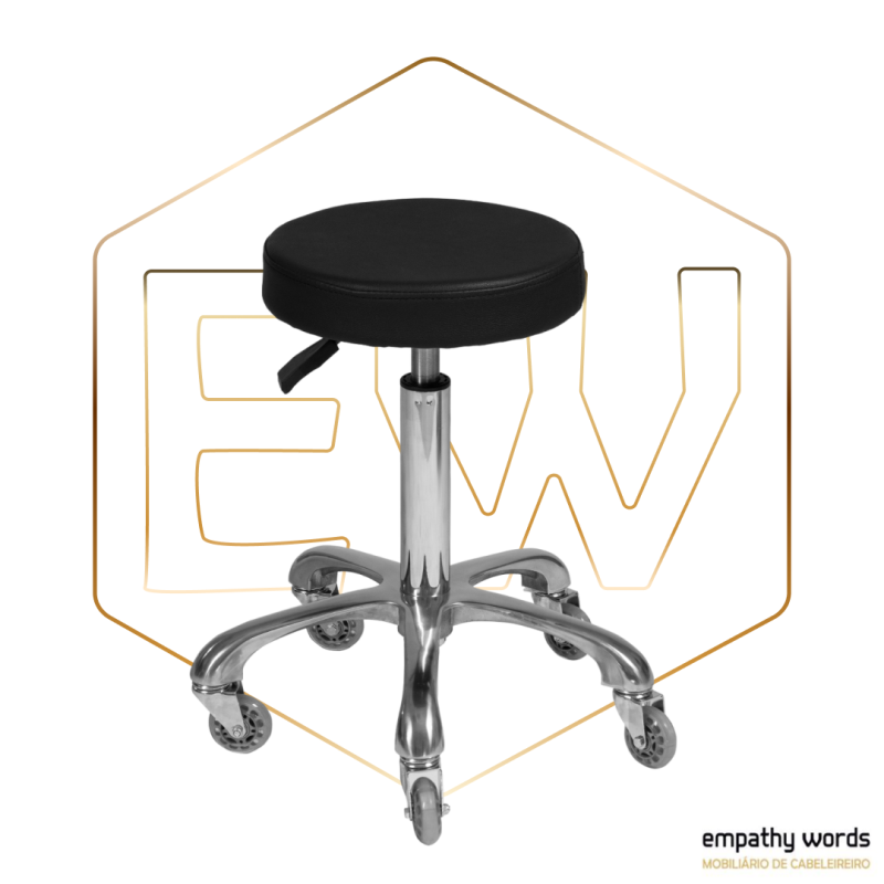 Taburete EWWK-MO