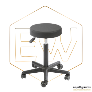 Taburete EWWK-DR - Image 2