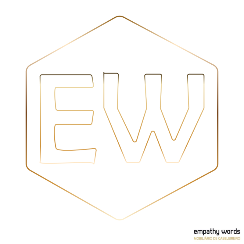 Ralo para EWMI-RA EWMI-TAP-LV008