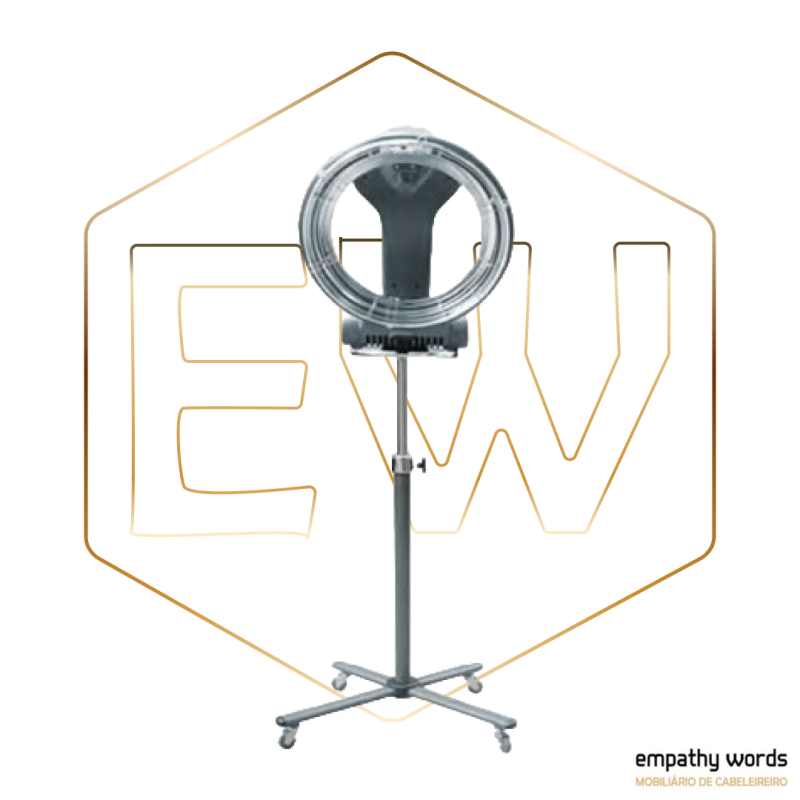 Climazon EWCD-CD541