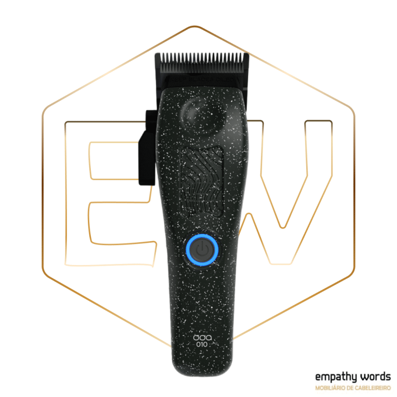 Máquina de corte EWMI-010