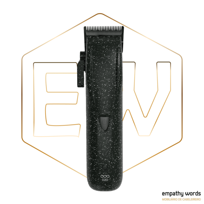 Máquina de corte EWMI-020