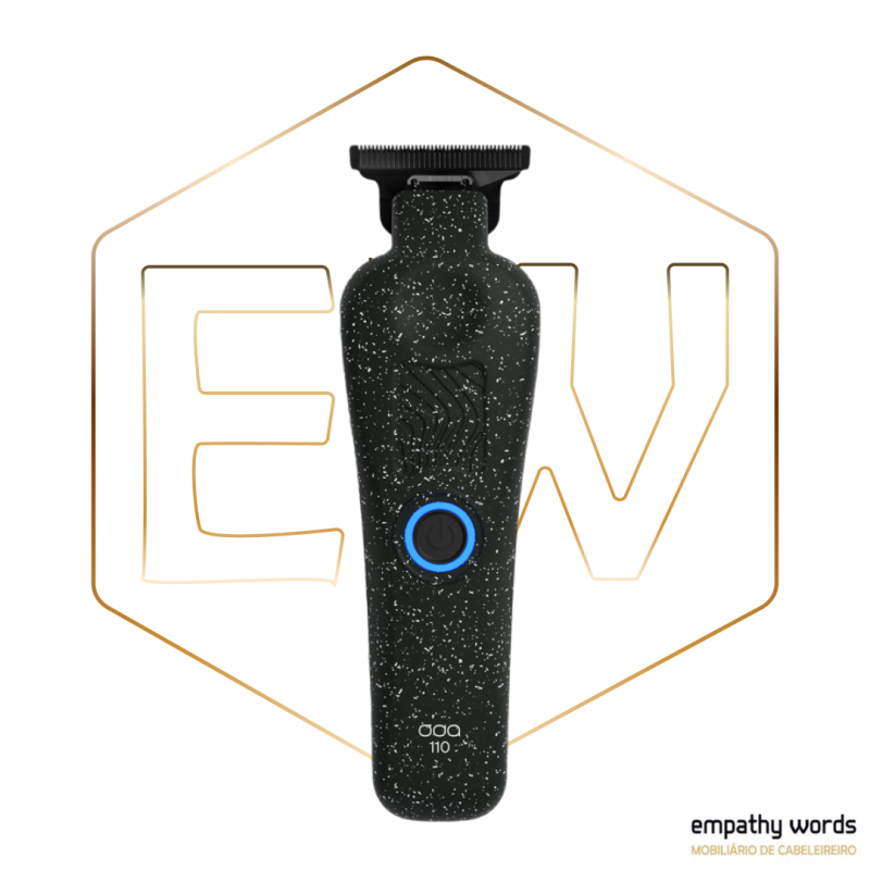 Máquina de corte EWMI-110