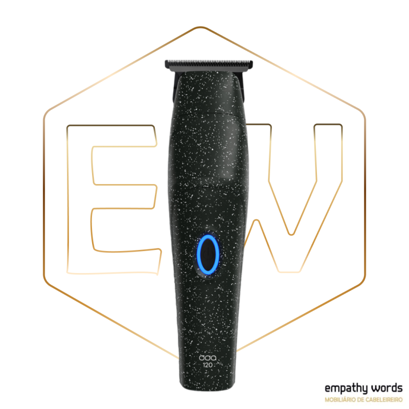 Máquina de corte EWMI-120