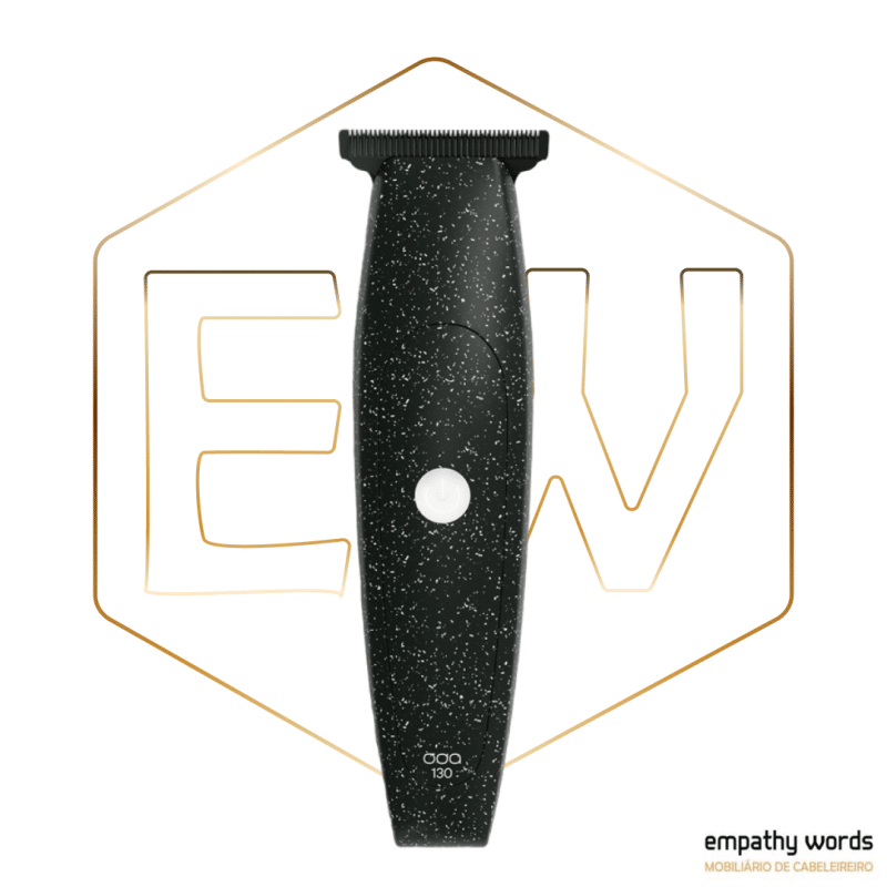 Máquina de corte EWMI-130