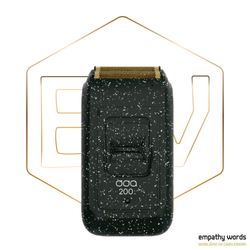Máquina Shaver EWMI-200