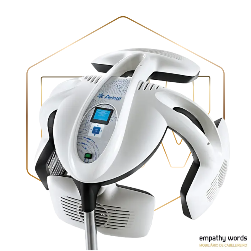 Climazon MX3900 - Image 2