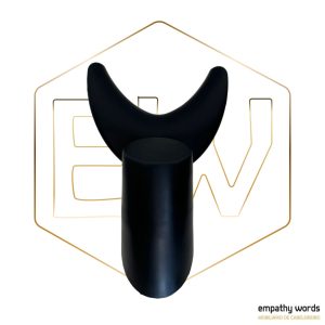 Borracha EWMI-SP - Image 2