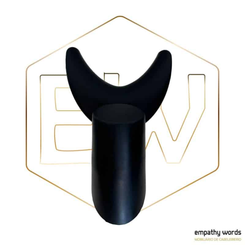 Borracha EWMI-SP - Image 2