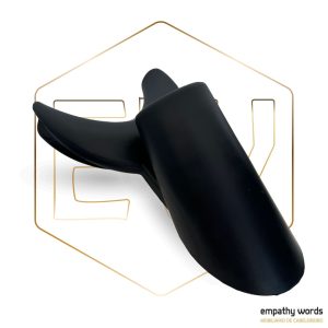 Borracha EWMI-SP - Image 3