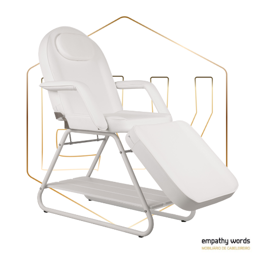 Marquesa Manual EWMI-SCWW