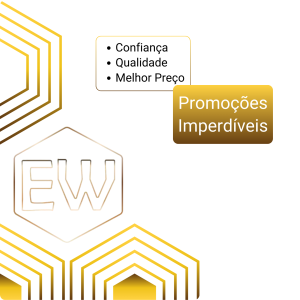 Promoções Imperdíveis