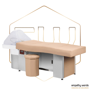 Marquesa Head Spa 017B EWAS-4300