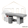 Marquesa Head Spa cinza 017 EWAS-6816